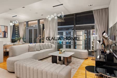 3 Bedroom Flat for Sale in Bluewaters Island, Dubai - 21. jpg