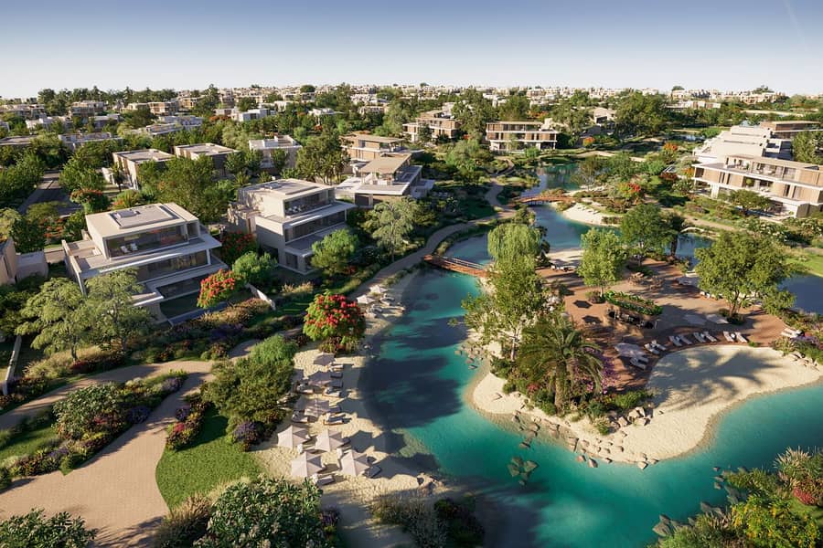 Luxury Villa| Waterfront| Premium quality Luxury Villa| Waterfront| Premium quality