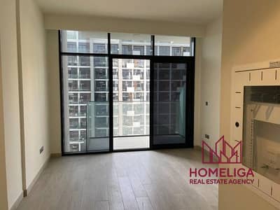 Studio for Sale in Meydan City, Dubai - 63bf11f1-ac07-48b2-aba7-46bf3e08912b. png
