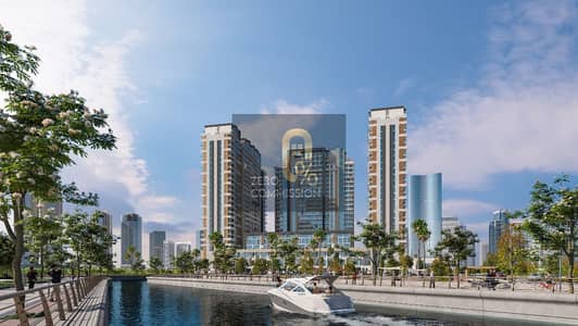 3 Bedroom Flat for Sale in Al Reem Island, Abu Dhabi - WhatsApp Image 2025-03-19 at 3.37. 19 PM. jpeg