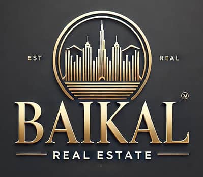 Baikal Real Estate