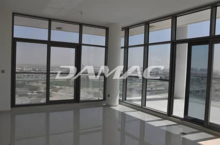 Brand New 2BR Apartment | Payable up to 6 cheques Brand New 2BR Apartment | Payable up to 6 cheques