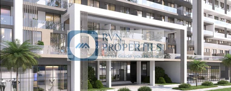 Studio for Sale in Dubai Studio City, Dubai - 1L-9. jpg