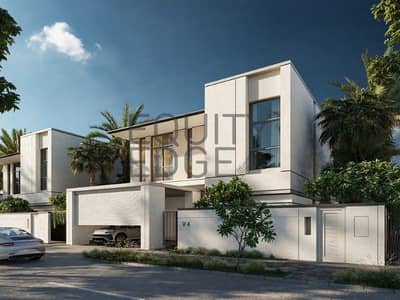 6 Bedroom Villa for Sale in Mohammed Bin Rashid City, Dubai - 2. png