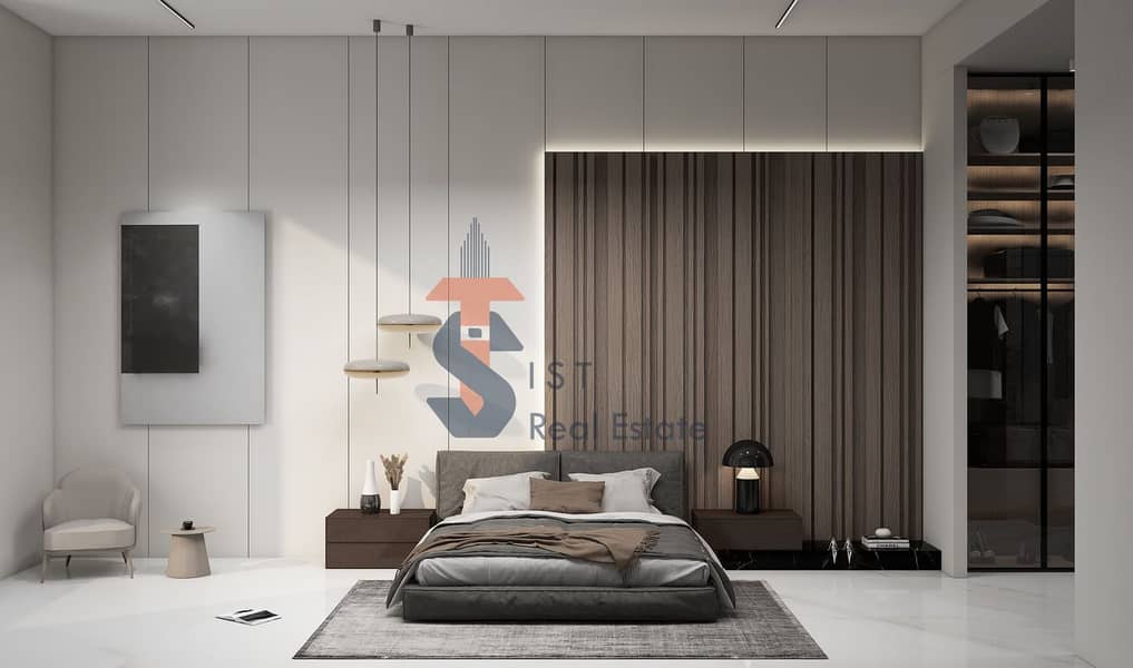 4 vue-interior-03. jpg