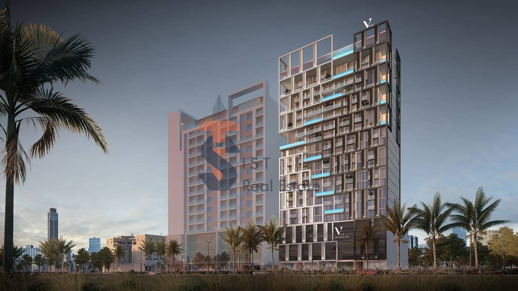 10 vue-exterior-05. jpg