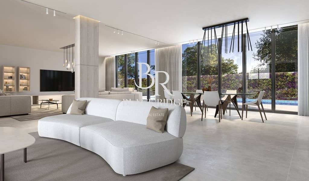 2 unique-interiors-in-arim-townhouses-and-villas. jpg