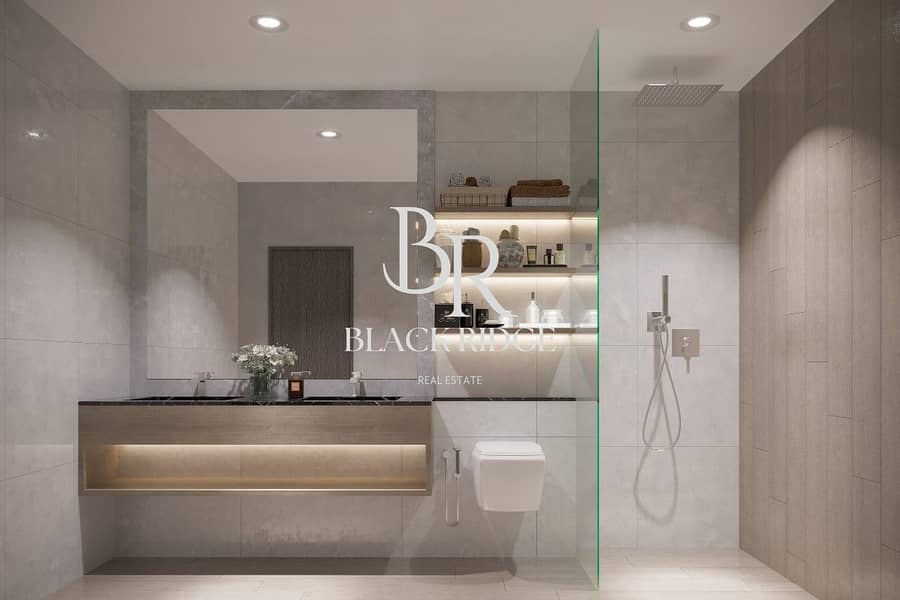 6 Bathroom-interior-Hayyan. jpg