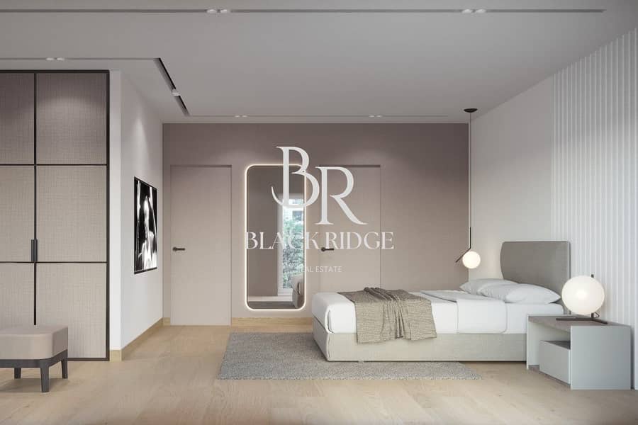 7 Bedroom-interior-hayyan. jpg