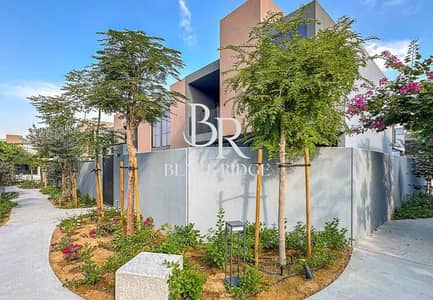 3 Bedroom Villa for Sale in Tilal City, Sharjah - mas 0. jpg