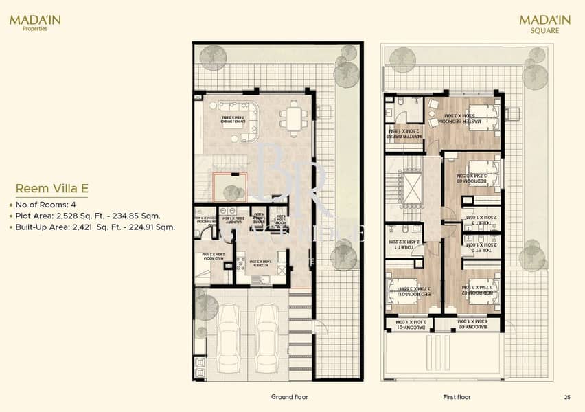 4 FB 4 BED END. jpg