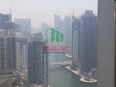 ONLY AED160k! Excellent 3Bed + maids in Emaar Six ONLY AED160k! Excellent 3Bed + maids in Emaar Six