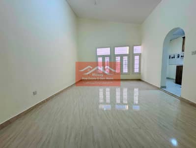 Studio for Rent in Mohammed Bin Zayed City, Abu Dhabi - IMG_6102. jpg