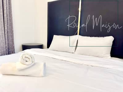 Студия в аренду в Шейх Зайед Роуд, Дубай - 065FBB30-926A-42C1-9922-930E5B7B3FEE_1_201_a. jpeg