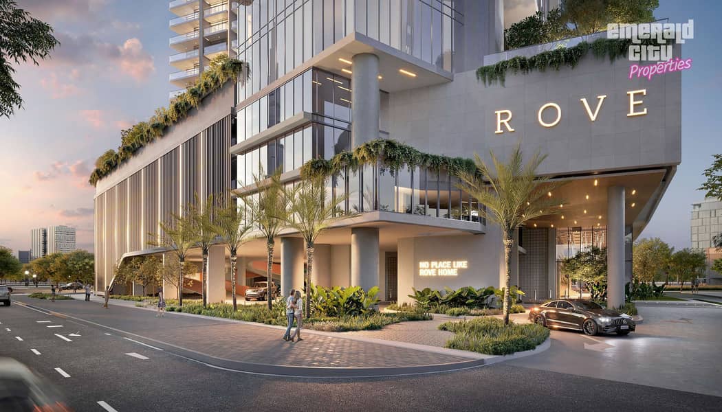 2 rove_home_marasi_drive_main_brochure_30. jpg
