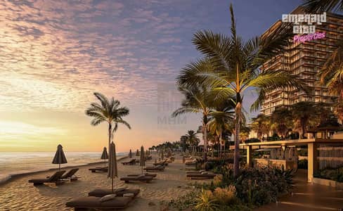 1 Bedroom Flat for Sale in Al Marjan Island, Ras Al Khaimah - Screenshot 2025-03-01 224852. png