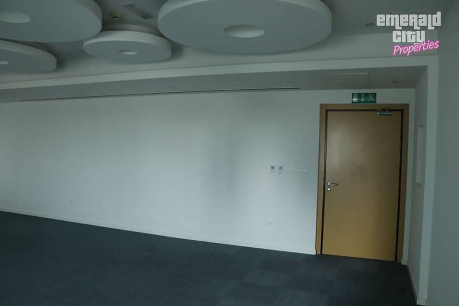 6 IMG_8101. JPG