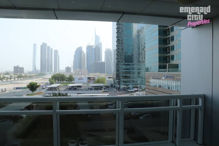 8 IMG_8103. JPG