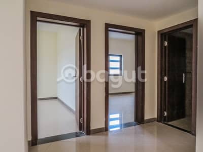 FREE FROM COMMISSION/DIRECT FROM LANDLORD / 1 BHK/ STARTING FROM 38400 AED FREE FROM COMMISSION/DIRECT FROM LANDLORD / 1 BHK/ STARTING FROM 38400 AED