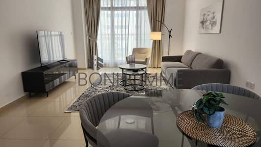 1 Bedroom Apartment for Sale in Jumeirah Village Circle (JVC), Dubai - WhatsApp Image 2024-12-04 at 4.52. 40 PM. jpeg 1 Bedroom Apartment for Sale in Jumeirah Village Circle (JVC), Dubai - WhatsApp Image 2024-12-04 at 4.52. 40 PM. jpeg