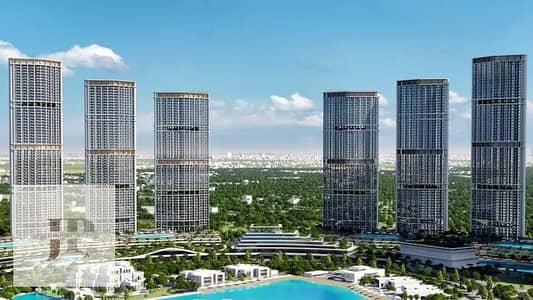 Picture of Luxury Apartments: Cheap Luxury Apartments Near Me - Nestpick