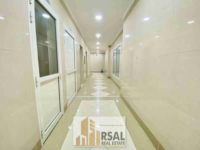 1 Bedroom Apartment for Rent in Muwaileh Commercial, Sharjah - IMG-20250313-WA0043. jpg