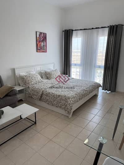 Studio for Rent in Discovery Gardens, Dubai - WhatsApp Image 2025-03-20 at 2.13. 17 PM (1). jpeg