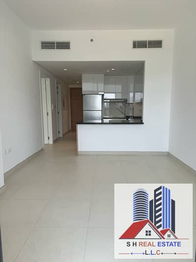 1 Bedroom Flat for Rent in Liwan, Dubai - 1000005750. jpg
