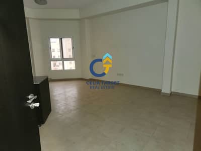 Студия Продажа в Ремраам, Дубай - IMG-20250320-WA0014. jpg