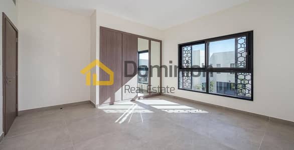 3 Bedroom Townhouse for Sale in Al Rahmaniya, Sharjah - WhatsApp Image 2025-01-15 at 10.47. 01 PM (2). jpeg