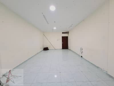 2 Bedroom Flat for Rent in Al Majaz, Sharjah - 1000132495. jpg