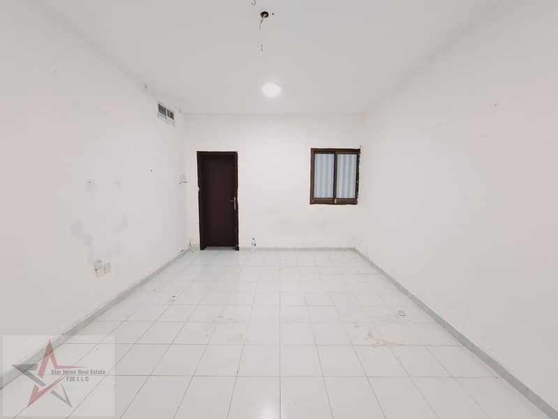 9 1000132507. jpg