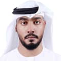 Ahmed Meawad