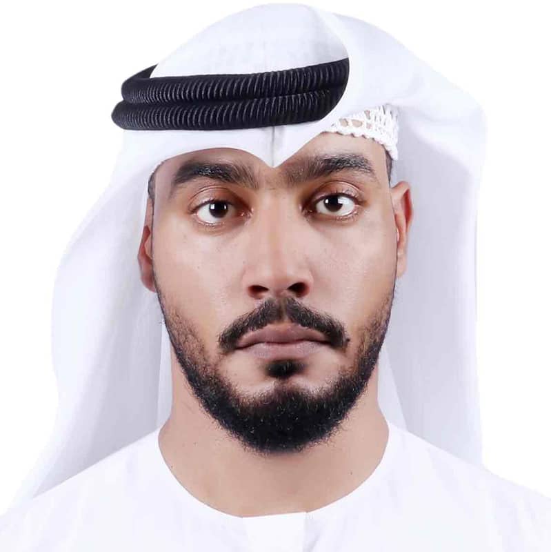 Ahmed Meawad