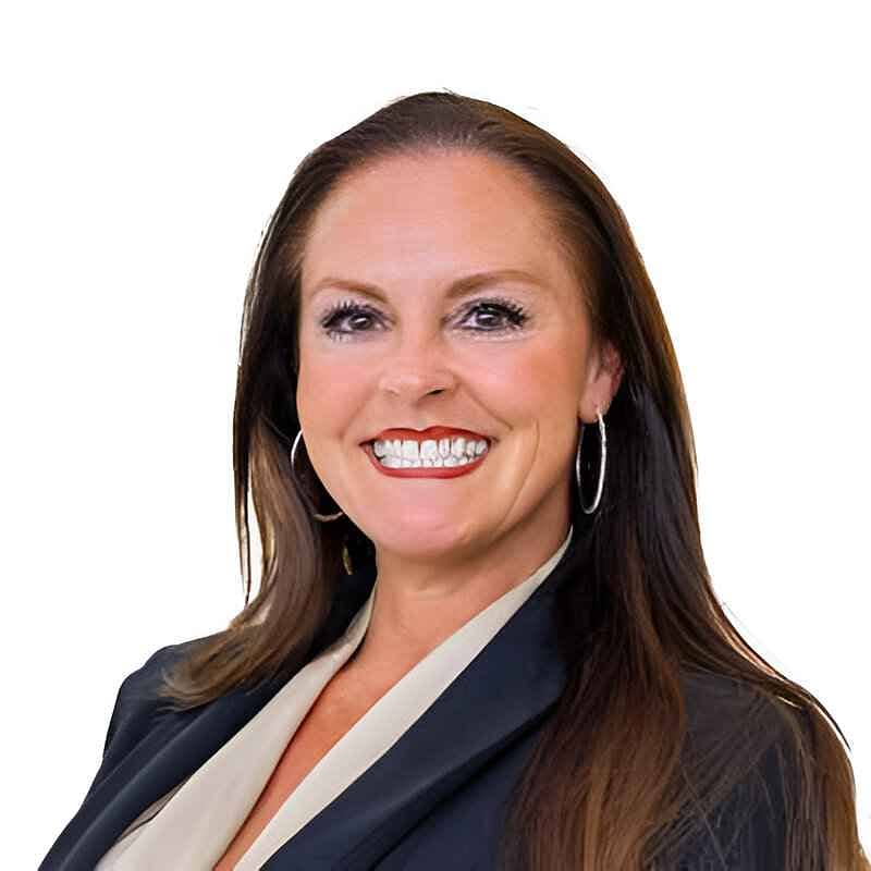 Kelly Romani