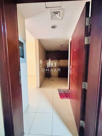 Studio for Rent in Dubai Land Residence Complex, Dubai - 136a1afe-66ae-44e6-8b5b-5523156dfb6d. jpg