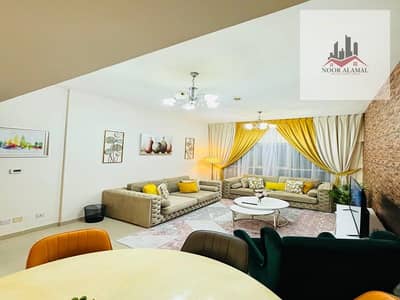 1 Bedroom Apartment for Rent in Jumeirah Village Circle (JVC), Dubai - 0bebe1c5-d092-439d-9ccd-b3f9941cd9a6. jpg