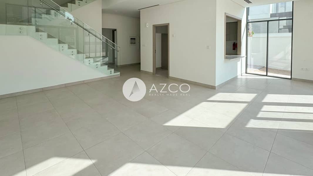 2 AZCO REAL ESTATE 1-51-8. jpg