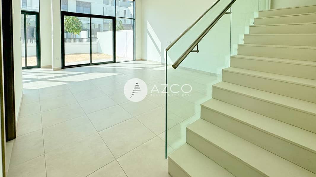 6 AZCO REAL ESTATE 1-51-11. jpg