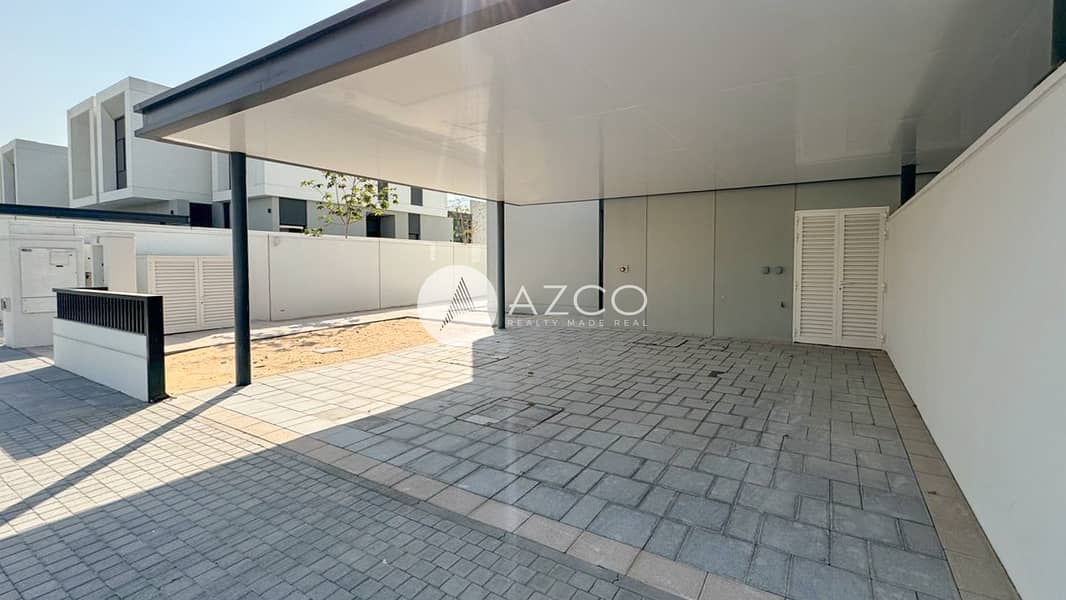 14 AZCO REAL ESTATE 1-51. jpg