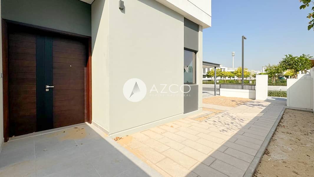 20 AZCO REAL ESTATE 1-51-9. jpg