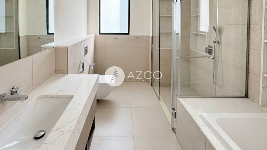 21 AZCO REAL ESTATE 1-51-20. jpg