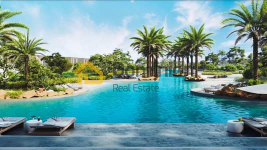 3 Bedroom Townhouse for Sale in Barashi, Sharjah - WhatsApp Image 2025-02-01 at 6.59. 28 PM. jpeg