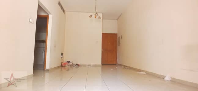 布达尼克， 夏尔迦 1 卧室公寓待租 - 20240901_124409. jpg