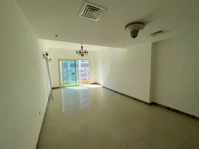 2 Bedroom Flat for Rent in Al Khan, Sharjah - 8f44e714-06de-4aeb-93d9-bd81dd667063. jpg