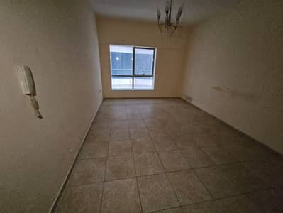 Studio for Rent in Al Majaz, Sharjah - 499913b9-c946-4b53-995a-c9229bff2da5. jpg