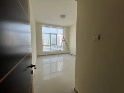 2 Bedroom Flat for Rent in Al Taawun, Sharjah - c60f0cd8-94f1-43a0-8342-077be71920f0. jpg