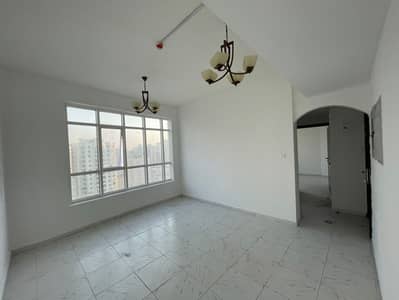 A1-bedroom apartment with a living room and 2 bathrooms for annual rent ...