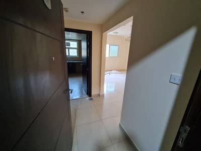 1 Bedroom Flat for Rent in Al Majaz, Sharjah - IMG-20250128-WA0290. jpg