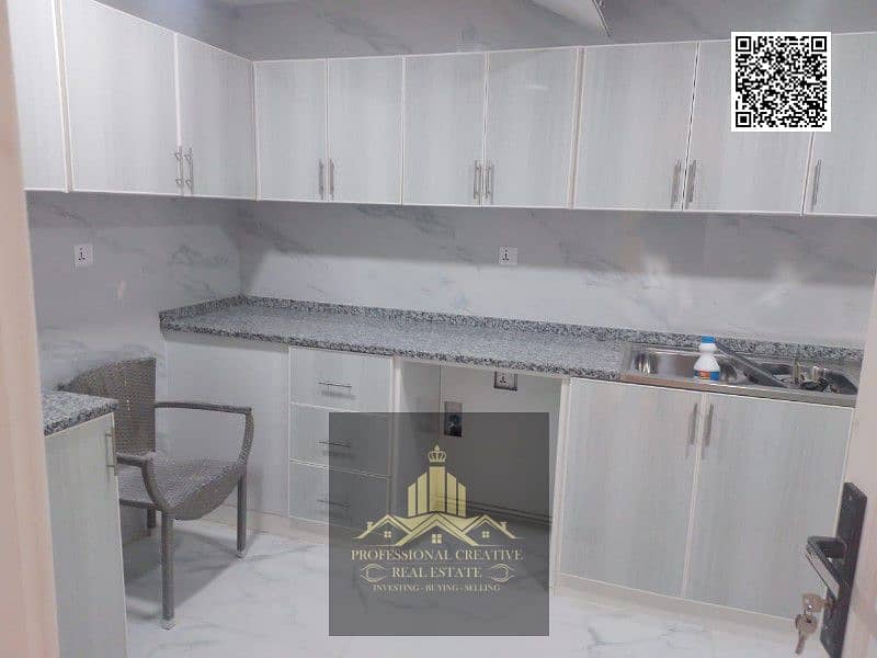 4 WhatsApp Image 2025-03-04 at 201949 (1)_800x600. jpg